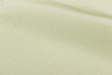 画像をギャラリービューアに読み込む, 丸模様 帯揚げ 正絹 深緑色 モダン 和小物さくら 着物 帯揚 名古屋帯 袋帯 おしゃれ カジュアル 母の日 還暦祝い 帯揚げ おしゃれ コーディネート 和服 和装 袷 単衣 付下げ 小紋 和服 和装 着付け小物 帯あげ 和装小物 カジュアル 紬 無地