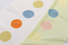 画像をギャラリービューアに読み込む, 丸模様 帯揚げ 正絹 白色 モダン 和小物さくら 着物 帯揚 名古屋帯 袋帯 おしゃれ カジュアル 母の日 還暦祝い 帯揚げ おしゃれ コーディネート 和服 和装 袷 単衣 付下げ 小紋 和服 和装 着付け小物 帯あげ 和装小物 カジュアル 紬 無地