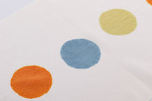 画像をギャラリービューアに読み込む, 丸模様 帯揚げ 正絹 白色 モダン 和小物さくら 着物 帯揚 名古屋帯 袋帯 おしゃれ カジュアル 母の日 還暦祝い 帯揚げ おしゃれ コーディネート 和服 和装 袷 単衣 付下げ 小紋 和服 和装 着付け小物 帯あげ 和装小物 カジュアル 紬 無地