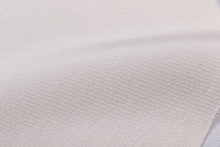 画像をギャラリービューアに読み込む, 丸模様 帯揚げ 正絹 白色 モダン 和小物さくら 着物 帯揚 名古屋帯 袋帯 おしゃれ カジュアル 母の日 還暦祝い 帯揚げ おしゃれ コーディネート 和服 和装 袷 単衣 付下げ 小紋 和服 和装 着付け小物 帯あげ 和装小物 カジュアル 紬 無地