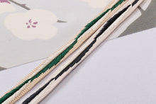 画像をギャラリービューアに読み込む, 帯締め 帯〆 高級 正絹 平組 着物 和小物さくら きもの 付下げ 小紋 無地