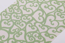 画像をギャラリービューアに読み込む, ハート重ね模様 帯揚げ 正絹 緑 モダン 和小物さくら 着物 帯揚 名古屋帯 袋帯 おしゃれ カジュアル 母の日 還暦祝い 帯揚げ おしゃれ コーディネート 和服 和装 袷 単衣 付下げ 小紋 和服 和装 着付け小物 帯あげ 和装小物 カジュアル 紬 無地