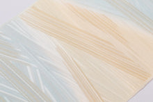 画像をギャラリービューアに読み込む, かわり織り 帯揚げ 正絹 金糸 青 ピンク ぼかし モダン 和小物さくら 着物 帯揚 名古屋帯 袋帯 帯揚げ おしゃれ コーディネート 袷 単衣 付け下げ 訪問着 和服 和装 着付け小物 帯あげ 和装小物 結婚式 入学式 卒業式 色無地 色留 フォーマル 無地 小紋