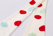 画像をギャラリービューアに読み込む, ドット模様 帯揚げ 正絹 丸 きなり色 水玉 絞り モダン 和小物さくら 着物 帯揚 名古屋帯 袋帯 母の日 還暦祝い 帯揚げ おしゃれ コーディネート 袷 単衣 付け下げ 訪問着 和服 和装 着付け小物 帯あげ 和装小物 カジュアル 無地 小紋 紬