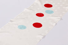 画像をギャラリービューアに読み込む, ドット模様 帯揚げ 正絹 丸 白色 水玉 絞り モダン 和小物さくら 着物 帯揚 名古屋帯 袋帯 母の日 還暦祝い 帯揚げ おしゃれ コーディネート 袷 単衣 付け下げ 訪問着 和服 和装 着付け小物 帯あげ 和装小物 カジュアル 無地 小紋 紬