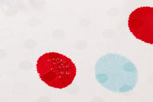 画像をギャラリービューアに読み込む, ドット模様 帯揚げ 正絹 丸 白色 水玉 絞り モダン 和小物さくら 着物 帯揚 名古屋帯 袋帯 母の日 還暦祝い 帯揚げ おしゃれ コーディネート 袷 単衣 付け下げ 訪問着 和服 和装 着付け小物 帯あげ 和装小物 カジュアル 無地 小紋 紬