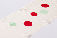 画像をギャラリービューアに読み込む, ドット模様 帯揚げ 正絹 丸 きなり色 水玉 絞り モダン 和小物さくら 着物 帯揚 名古屋帯 袋帯 母の日 還暦祝い 帯揚げ おしゃれ コーディネート 袷 単衣 付け下げ 訪問着 和服 和装 着付け小物 帯あげ 和装小物 カジュアル 無地 小紋 紬