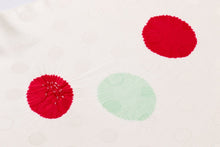 画像をギャラリービューアに読み込む, ドット模様 帯揚げ 正絹 丸 きなり色 水玉 絞り モダン 和小物さくら 着物 帯揚 名古屋帯 袋帯 母の日 還暦祝い 帯揚げ おしゃれ コーディネート 袷 単衣 付け下げ 訪問着 和服 和装 着付け小物 帯あげ 和装小物 カジュアル 無地 小紋 紬