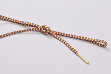 画像をギャラリービューアに読み込む, 帯締め 帯〆 高級 正絹 着物 龍工房 紬 小紋 きもの 着物 和装小物