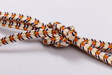 画像をギャラリービューアに読み込む, 帯締め 帯〆 高級 正絹 着物 龍工房 紬 小紋 きもの 着物 和装小物