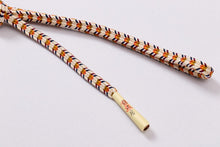 画像をギャラリービューアに読み込む, 帯締め 帯〆 高級 正絹 着物 龍工房 紬 小紋 きもの 着物 和装小物