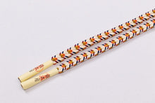 画像をギャラリービューアに読み込む, 帯締め 帯〆 高級 正絹 着物 龍工房 紬 小紋 きもの 着物 和装小物