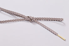 画像をギャラリービューアに読み込む, 帯締め 帯〆 高級 正絹 平組 着物 龍工房 きもの 紬 小紋