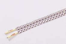 画像をギャラリービューアに読み込む, 帯締め 帯〆 高級 正絹 平組 着物 龍工房 きもの 紬 小紋