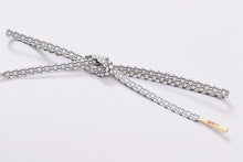 画像をギャラリービューアに読み込む, 帯締め 帯〆 高級 正絹 平組 着物 龍工房 きもの 紬 小紋