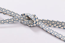 画像をギャラリービューアに読み込む, 帯締め 帯〆 高級 正絹 平組 着物 龍工房 きもの 紬 小紋