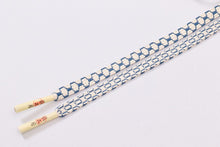 画像をギャラリービューアに読み込む, 帯締め 帯〆 高級 正絹 平組 着物 龍工房 きもの 紬 小紋