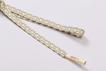 画像をギャラリービューアに読み込む, 帯締め 帯〆 高級 正絹 平組 着物 龍工房 きもの 紬 小紋