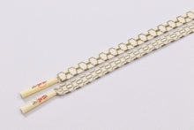 画像をギャラリービューアに読み込む, 帯締め 帯〆 高級 正絹 平組 着物 龍工房 きもの 紬 小紋