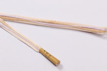 画像をギャラリービューアに読み込む, 帯締め 帯〆 高級 正絹 平組 着物 きもの 紬 小紋 五嶋紐 手くみ