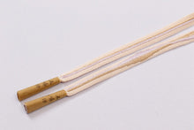 画像をギャラリービューアに読み込む, 帯締め 帯〆 高級 正絹 平組 着物 きもの 紬 小紋 五嶋紐 手くみ