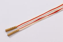 画像をギャラリービューアに読み込む, 帯締め 帯〆 高級 正絹 平組 着物 きもの 紬 小紋 五嶋紐 手くみ