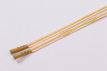 画像をギャラリービューアに読み込む, 帯締め 帯〆 高級 正絹 平組 着物 きもの 紬 小紋 五嶋紐 手くみ