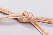 画像をギャラリービューアに読み込む, 帯締め 帯〆 高級 正絹 平組 着物 きもの 紬 小紋 五嶋紐 手くみ