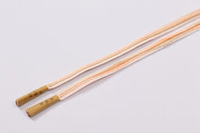 画像をギャラリービューアに読み込む, 帯締め 帯〆 高級 正絹 平組 着物 きもの 紬 小紋 五嶋紐 手くみ