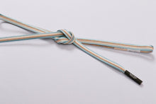 画像をギャラリービューアに読み込む, 帯締め 帯〆 高級 正絹 平組 フォーマル 礼装用 金糸 着物 和小物さくら 訪問着