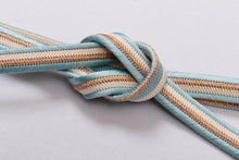 画像をギャラリービューアに読み込む, 帯締め 帯〆 高級 正絹 平組 フォーマル 礼装用 金糸 着物 和小物さくら 訪問着