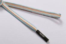 画像をギャラリービューアに読み込む, 帯締め 帯〆 高級 正絹 平組 フォーマル 礼装用 金糸 着物 和小物さくら 訪問着