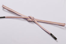 画像をギャラリービューアに読み込む, 帯締め 帯〆 高級 正絹 平組 フォーマル 礼装用 金糸 着物 和小物さくら 訪問着