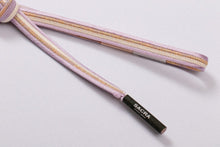 画像をギャラリービューアに読み込む, 帯締め 帯〆 高級 正絹 平組 フォーマル 礼装用 金糸 着物 和小物さくら 訪問着