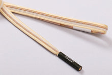 画像をギャラリービューアに読み込む, 帯締め 帯〆 高級 正絹 平組 フォーマル 礼装用 金糸 着物 和小物さくら 訪問着