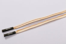 画像をギャラリービューアに読み込む, 帯締め 帯〆 高級 正絹 平組 フォーマル 礼装用 金糸 着物 和小物さくら 訪問着