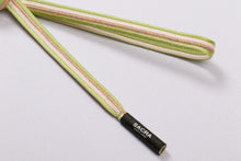 画像をギャラリービューアに読み込む, 帯締め 帯〆 高級 正絹 平組 フォーマル 礼装用 金糸 着物 和小物さくら 訪問着