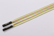 画像をギャラリービューアに読み込む, 帯締め 帯〆 高級 正絹 平組 フォーマル 礼装用 金糸 着物 和小物さくら 訪問着