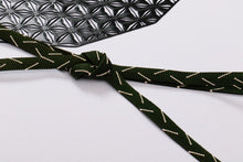 画像をギャラリービューアに読み込む, きもの 着物 着物 帯締め 帯〆 正絹 和小物さくら 着物 高級 カジュアル 綺麗 お洒落 着付け