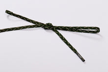 画像をギャラリービューアに読み込む, きもの 着物 着物 帯締め 帯〆 正絹 和小物さくら 着物 高級 カジュアル 綺麗 お洒落 着付け