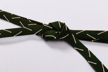 画像をギャラリービューアに読み込む, きもの 着物 着物 帯締め 帯〆 正絹 和小物さくら 着物 高級 カジュアル 綺麗 お洒落 着付け