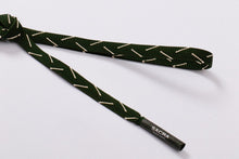 画像をギャラリービューアに読み込む, きもの 着物 着物 帯締め 帯〆 正絹 和小物さくら 着物 高級 カジュアル 綺麗 お洒落 着付け