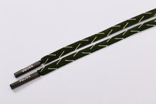 画像をギャラリービューアに読み込む, きもの 着物 着物 帯締め 帯〆 正絹 和小物さくら 着物 高級 カジュアル 綺麗 お洒落 着付け