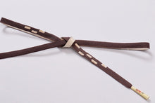 画像をギャラリービューアに読み込む, 帯締め 正絹 平組 龍工房 礼装 礼装用 訪問着 無地 付け下げ コーディネート 袋帯 名古屋帯