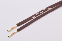 画像をギャラリービューアに読み込む, 帯締め 正絹 平組 龍工房 礼装 礼装用 訪問着 無地 付け下げ コーディネート 袋帯 名古屋帯