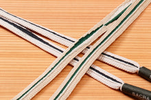 画像をギャラリービューアに読み込む, 帯締め 帯〆 高級 正絹 平組 着物 和小物さくら きもの 付下げ 小紋 無地