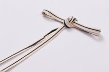 画像をギャラリービューアに読み込む, 帯締め 帯〆 高級 正絹 平組 着物 和小物さくら きもの 付下げ 小紋 無地