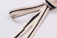 画像をギャラリービューアに読み込む, 帯締め 帯〆 高級 正絹 平組 着物 和小物さくら きもの 付下げ 小紋 無地