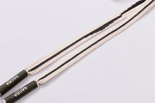 画像をギャラリービューアに読み込む, 帯締め 帯〆 高級 正絹 平組 着物 和小物さくら きもの 付下げ 小紋 無地