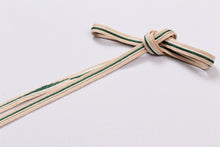 画像をギャラリービューアに読み込む, 帯締め 帯〆 高級 正絹 平組 着物 和小物さくら きもの 付下げ 小紋 無地